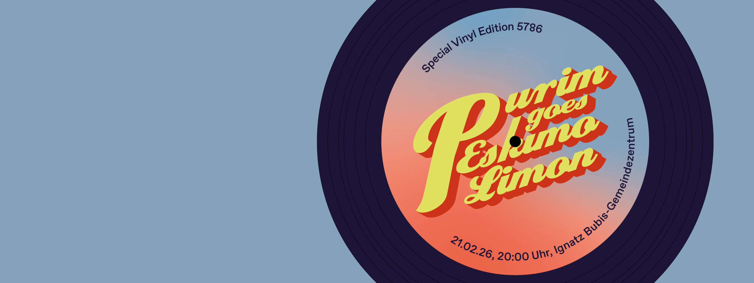 HKFMVDL Lz Vk0 Purim Digitale Formate 2 4