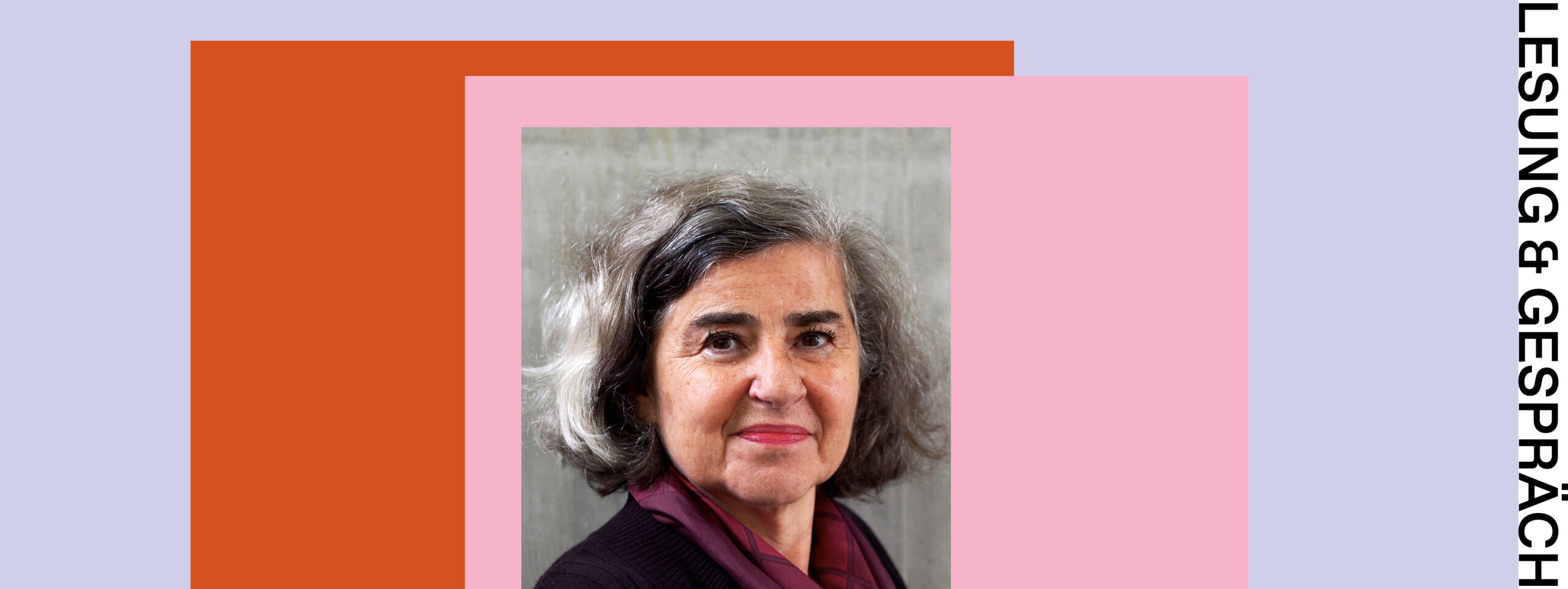 6ilp Mwuw MA Fd Digitale Formate 37