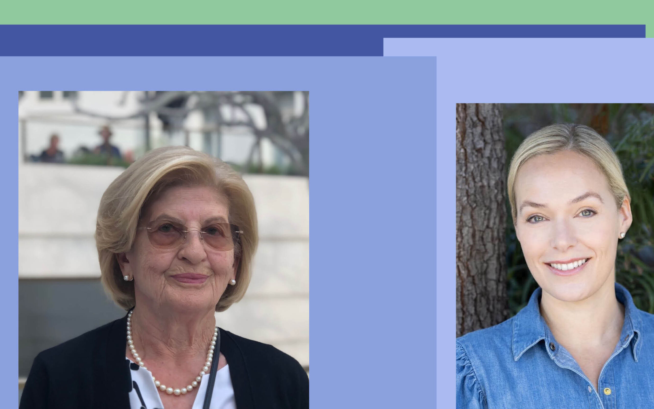 K I Gq QZV Qt Siq Digitale Formate4