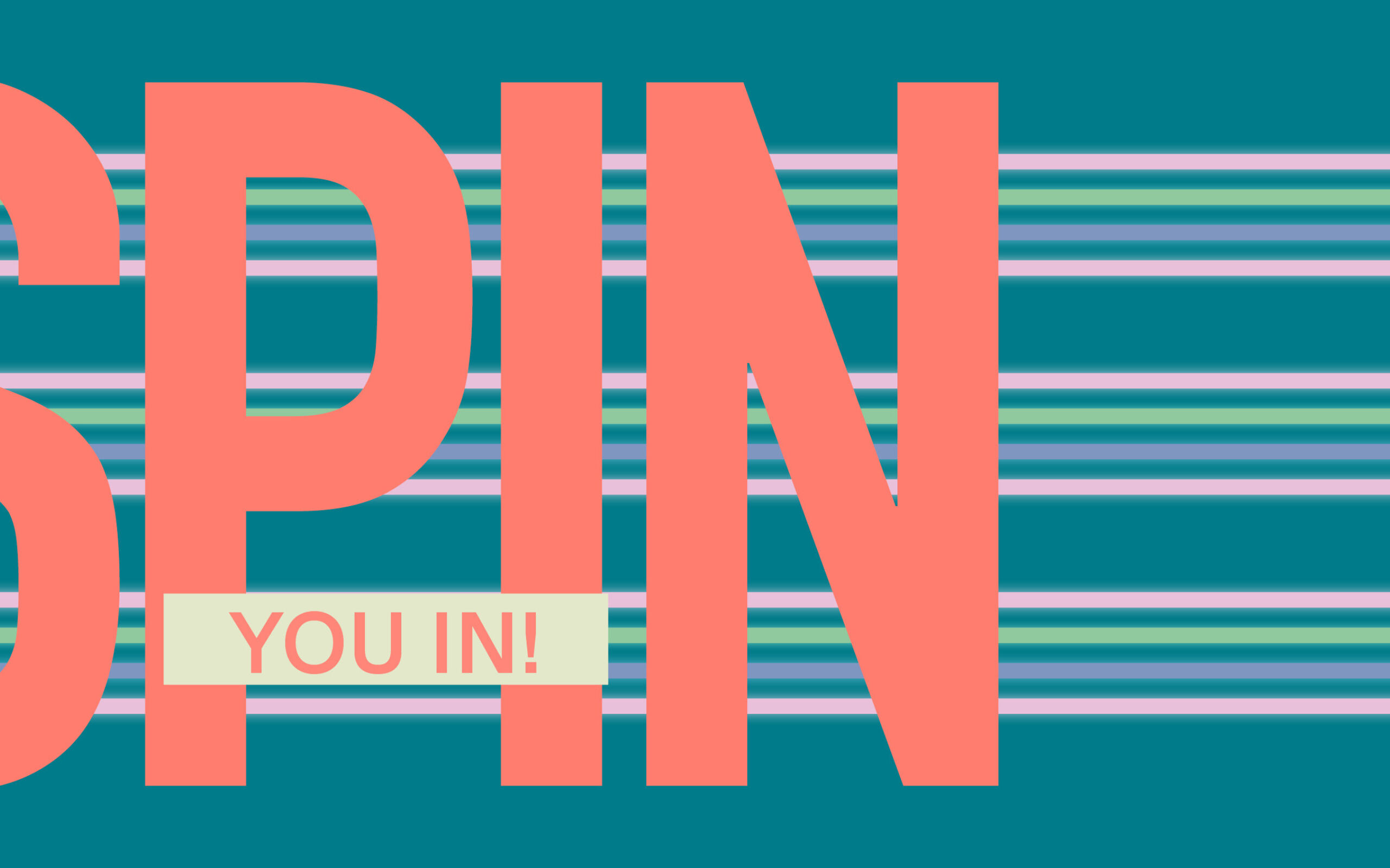 Q Rykiy V Tg Xf C Spinning Class 44 1