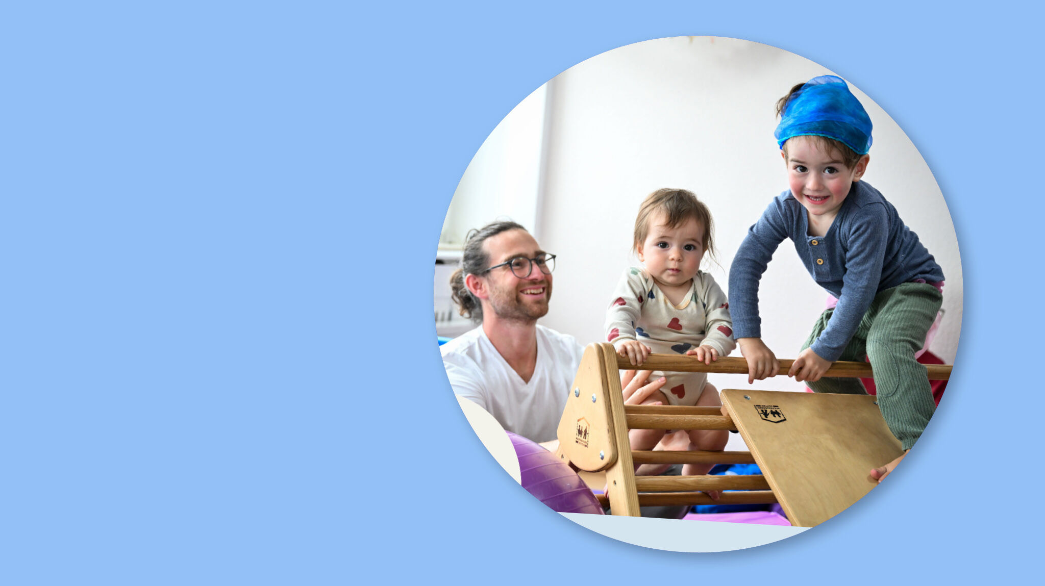 20260317 Vater Kind B2 WEBB2