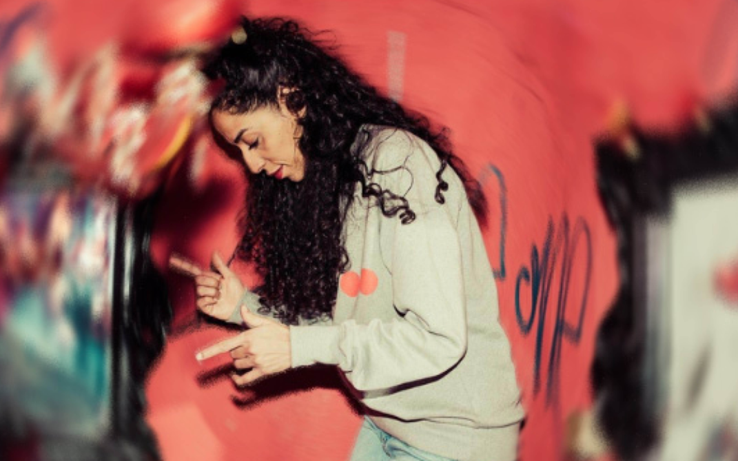 Screenshot 2025 04 07 120035