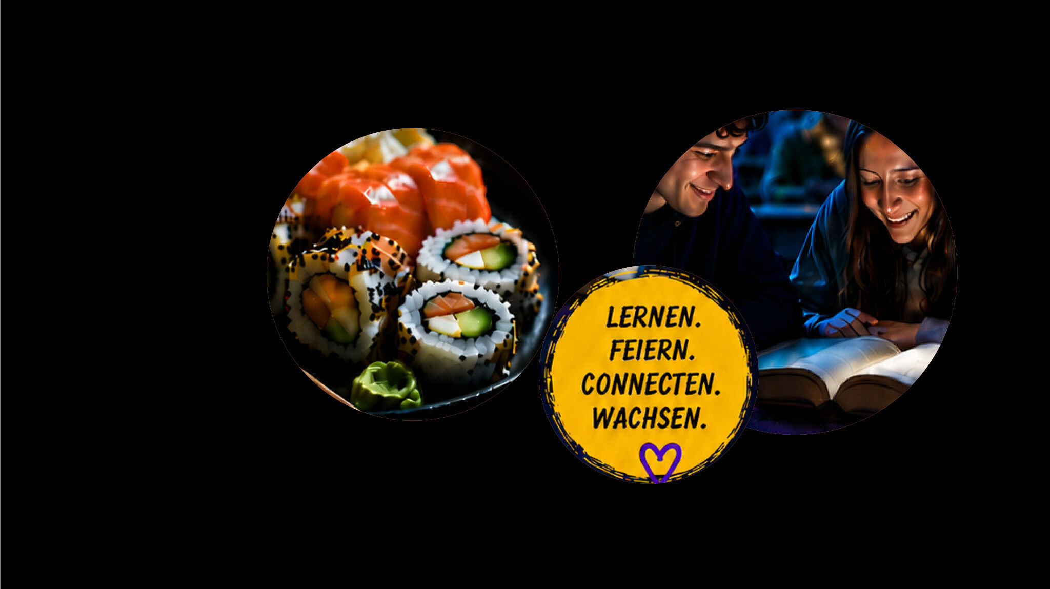 202605013 Lerntag Web