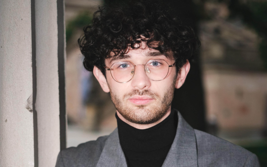 Screenshot 2025 10 21 135736