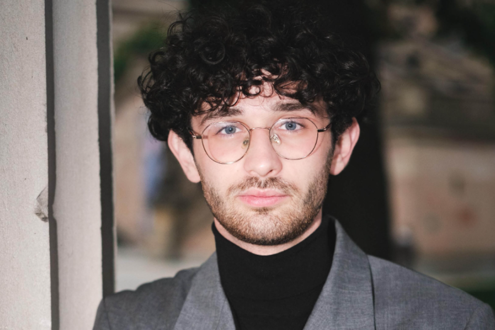 Screenshot 2025 10 21 135736