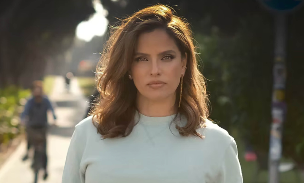 Screenshot 2025 10 21 134134