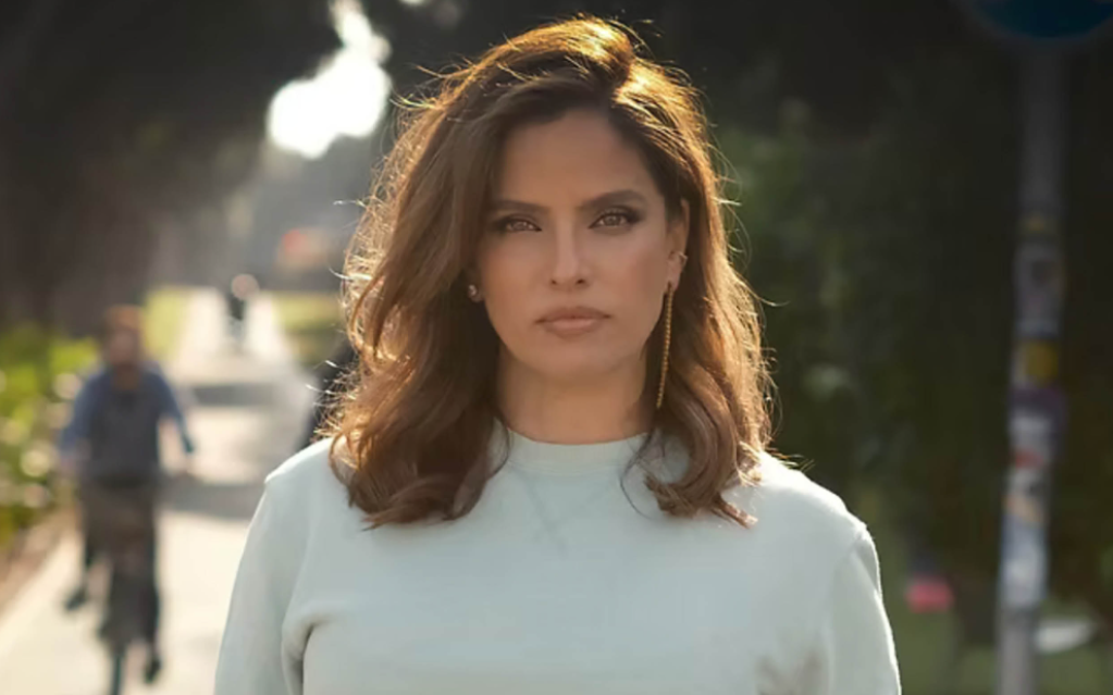 Screenshot 2025 10 21 134134