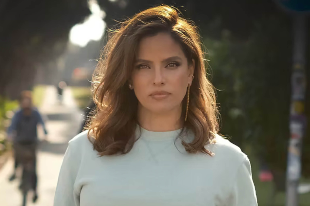 Screenshot 2025 10 21 134134