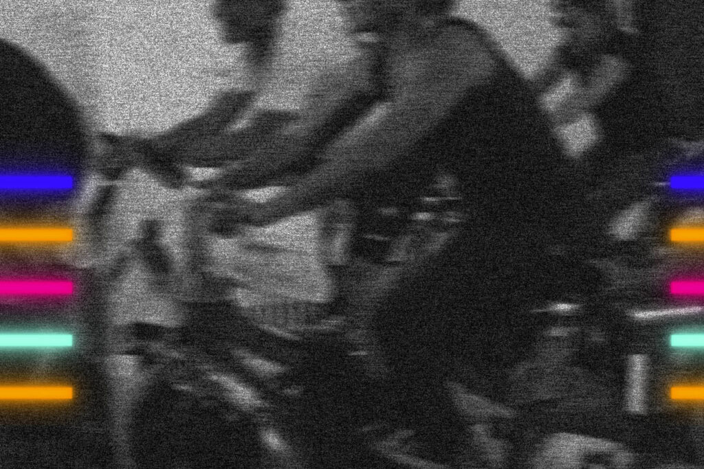 0d GG Tbd Rhci P Spinning Class 84
