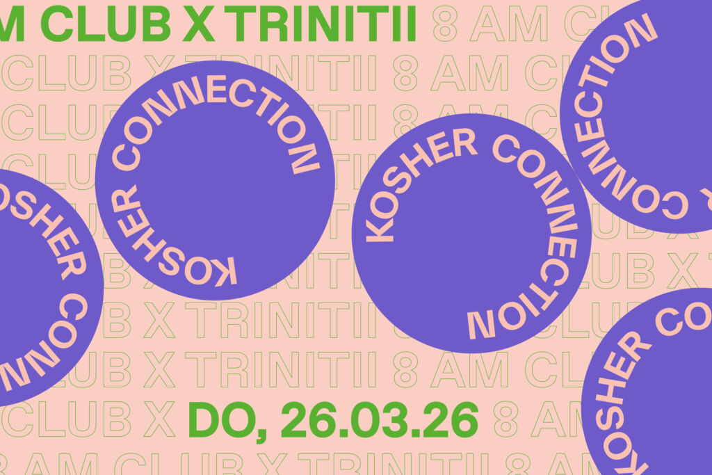 1k L103 C0i Sjc 8 AM 7 4