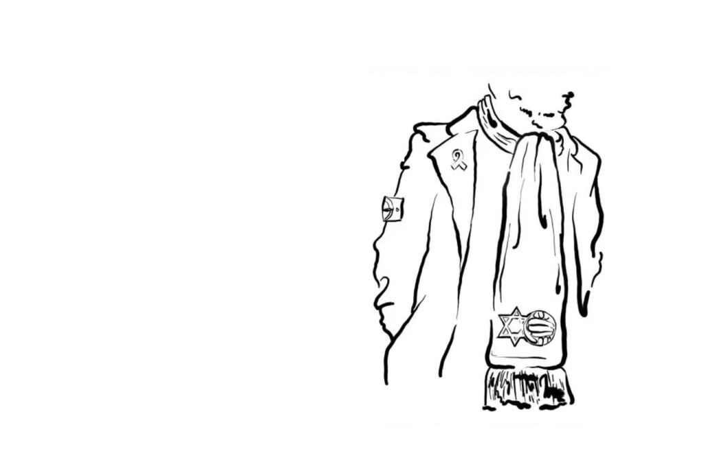 20251105 Lesung blanko A