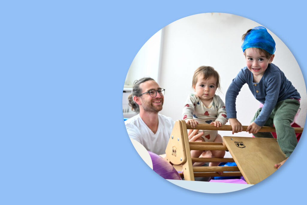 20260317 Vater Kind B2 WEBB2