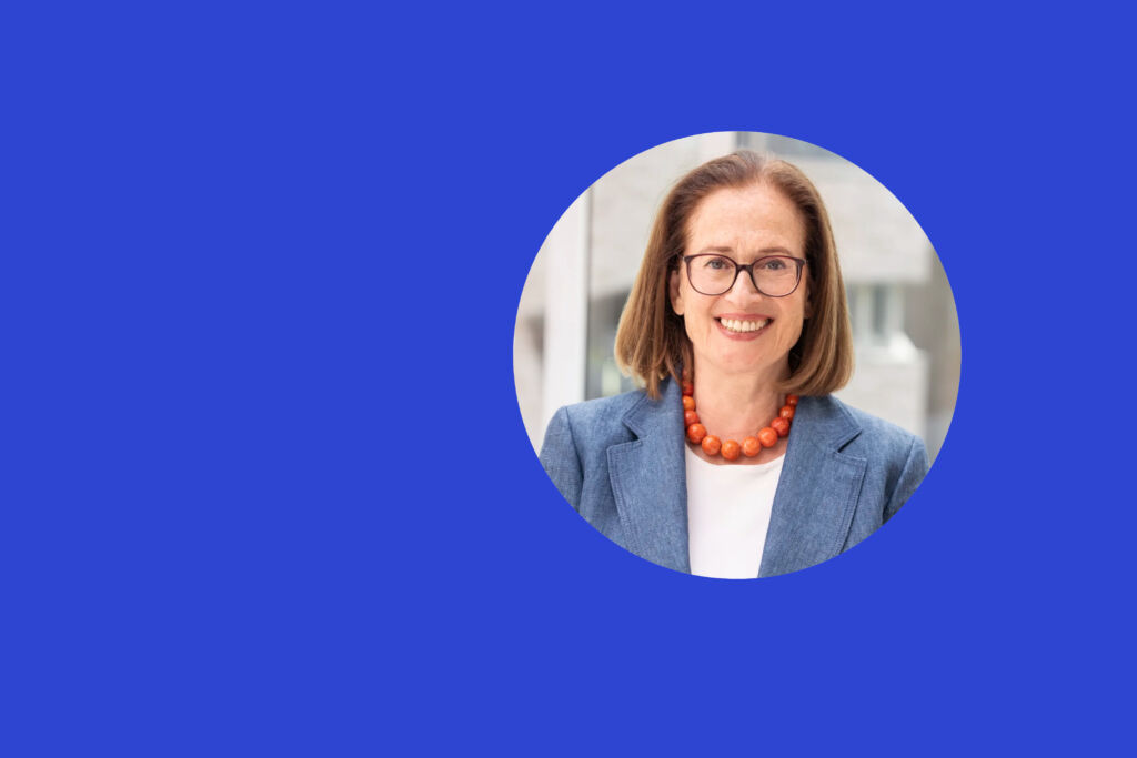 20260415 Rachel Heuberger3