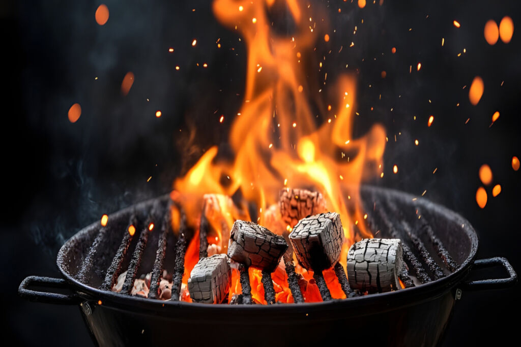 20260422 Labagomer Hessenpark Web