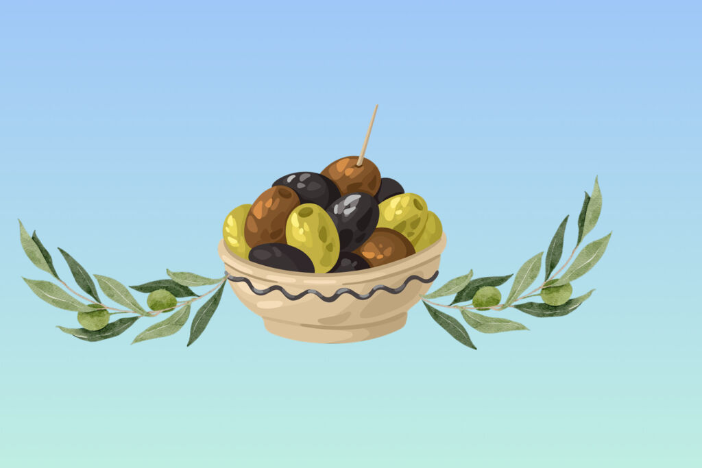 20260427 Tapas Thora3