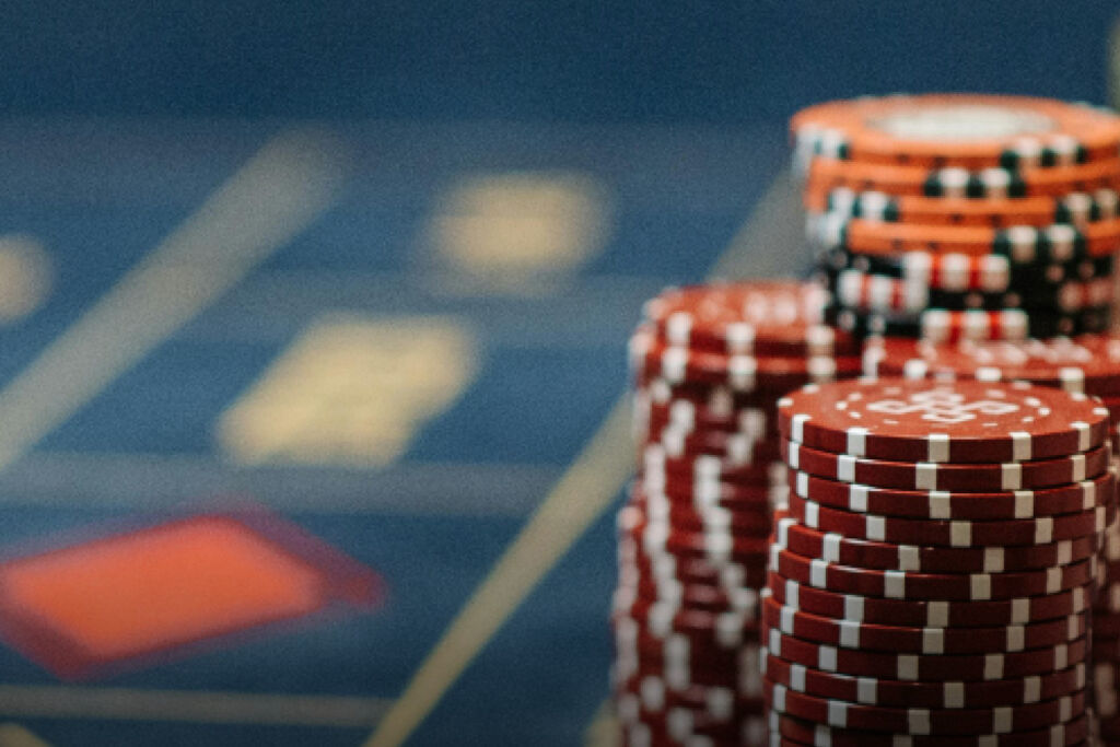 202605012 Poker web