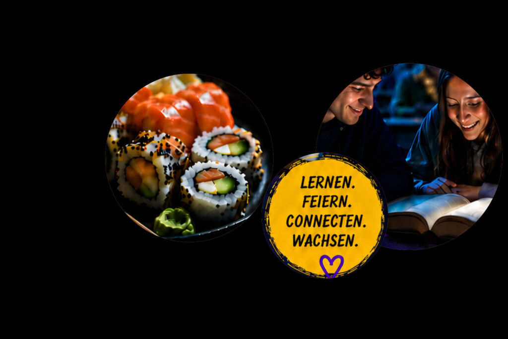 202605013 Lerntag Web