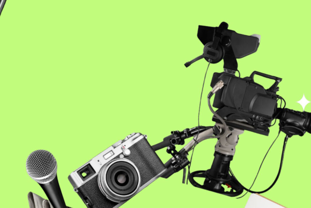 20260527 Presseschau2