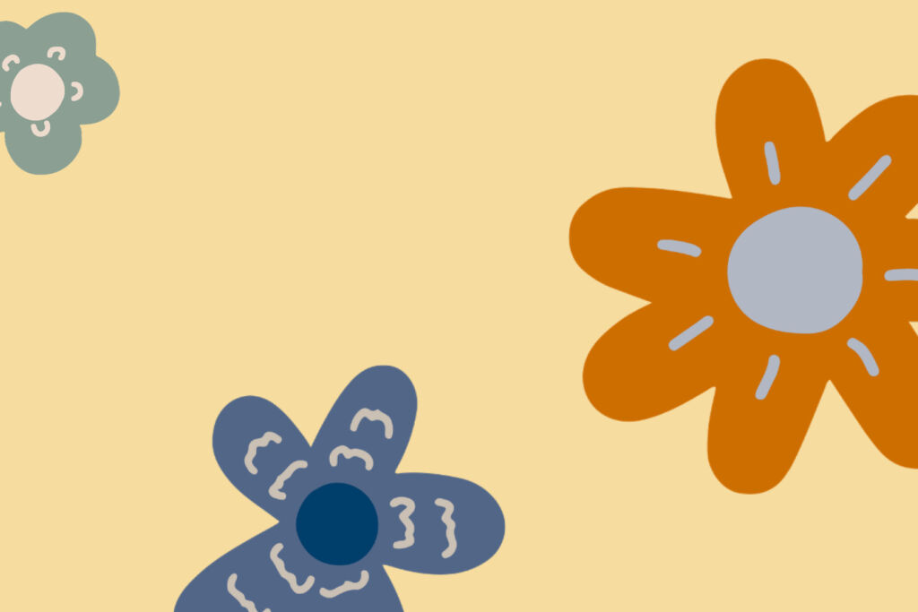 20260825 Jiddisch web