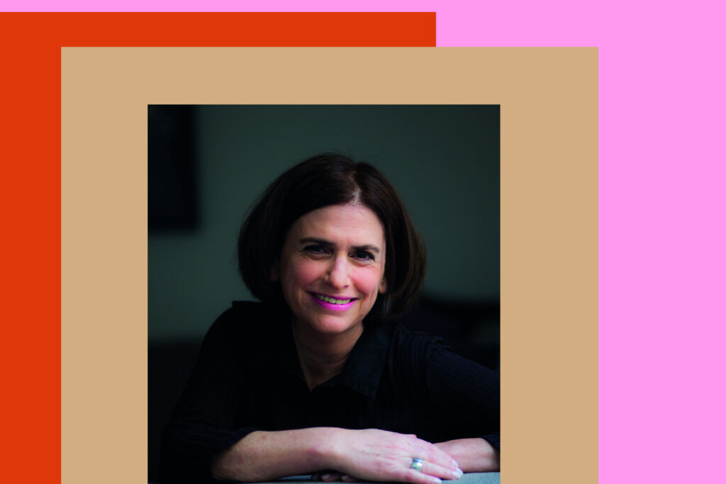 2 EHVX Xlv Bnqp Digitale Formate 3