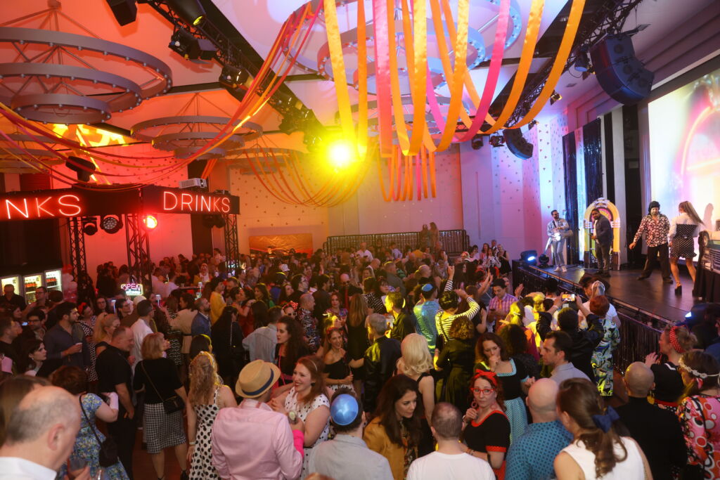 260221 214311 0522 1