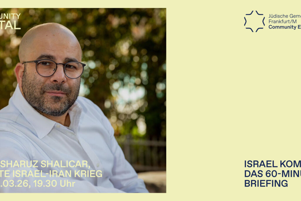 377ek24fvb4a Community Digital 6