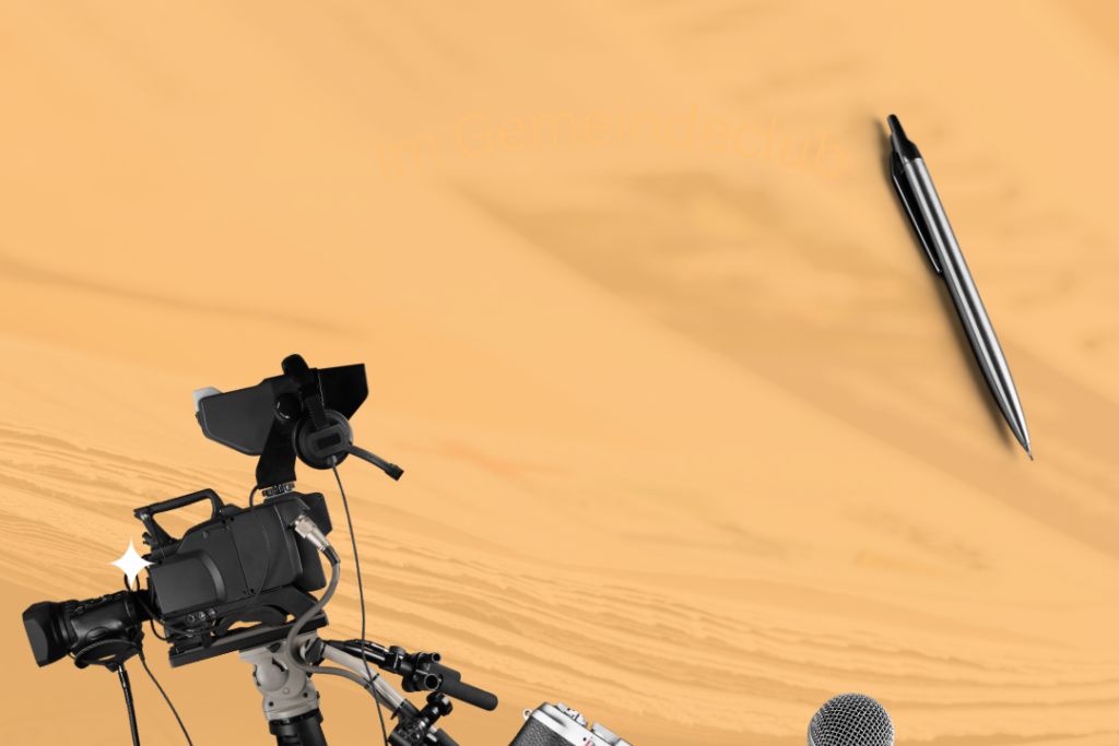 47 Rw Xlt UBRTN Presseschau Instagram Post 45 9