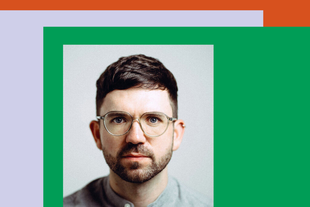 A Bid Joi Siwzi Digitale Formate 46