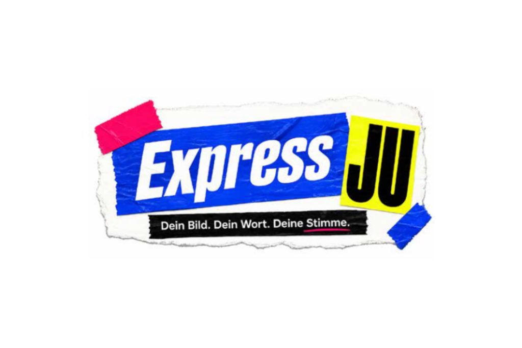 Anmeldung zum Pessach Seder 1 und 2 Abend 11