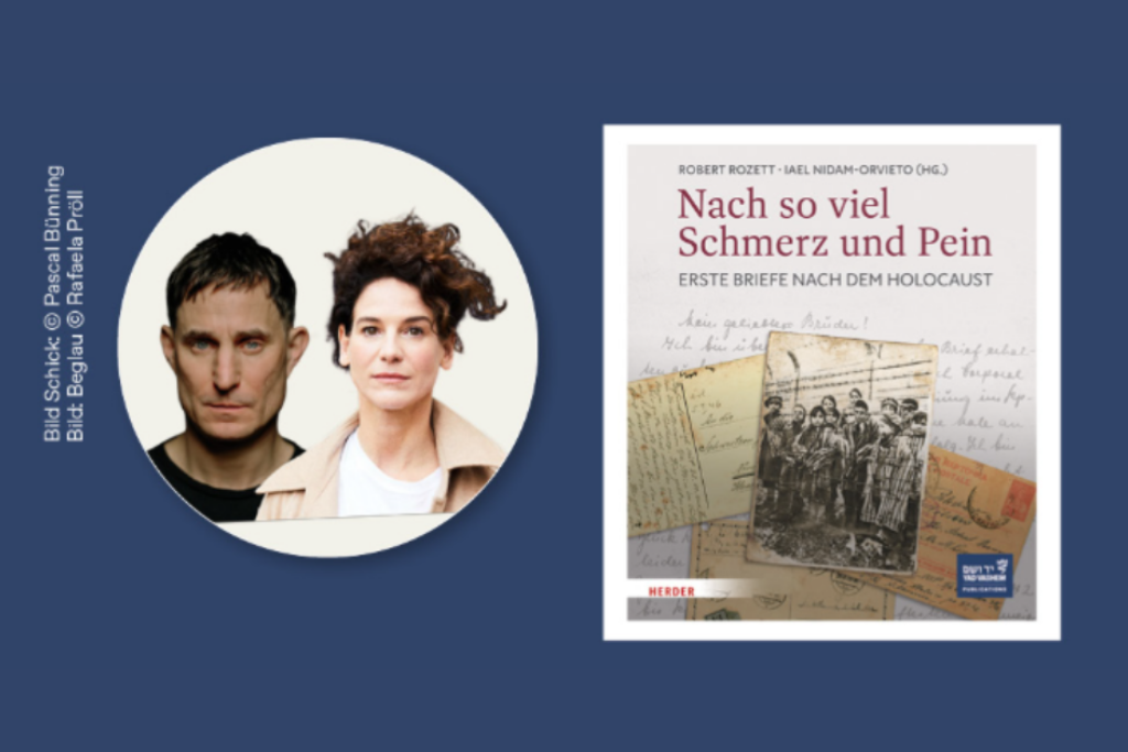 Anmeldung zum Pessach Seder 1 und 2 Abend 30
