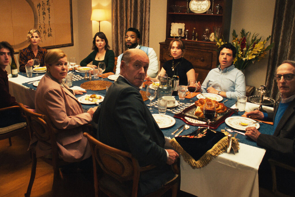 Bad Shabbos Key Image Clean 1920x1080