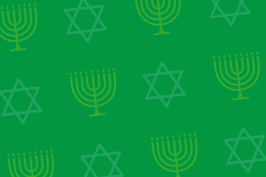 D1 M0n5 K42 TJW Bad Taste 4