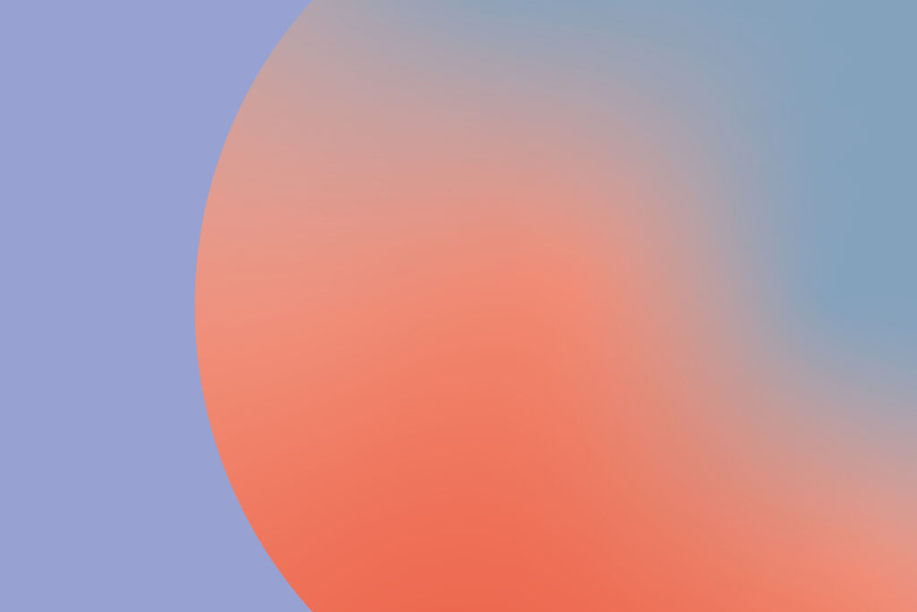 D Pe MVN Jec V3 Y Shabbes 6