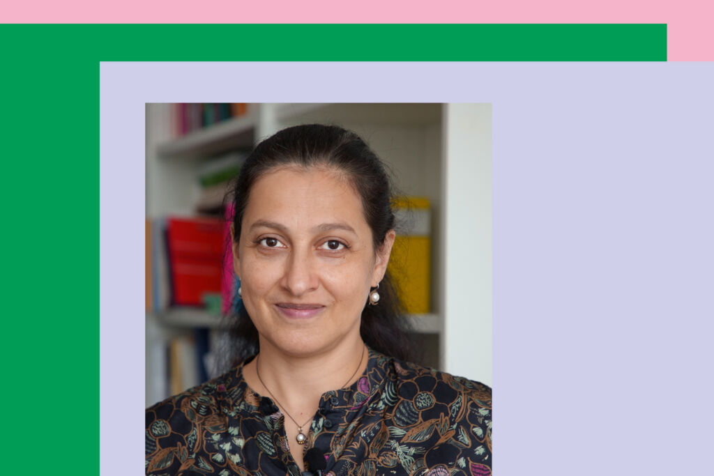 Digitale Formate 15 2