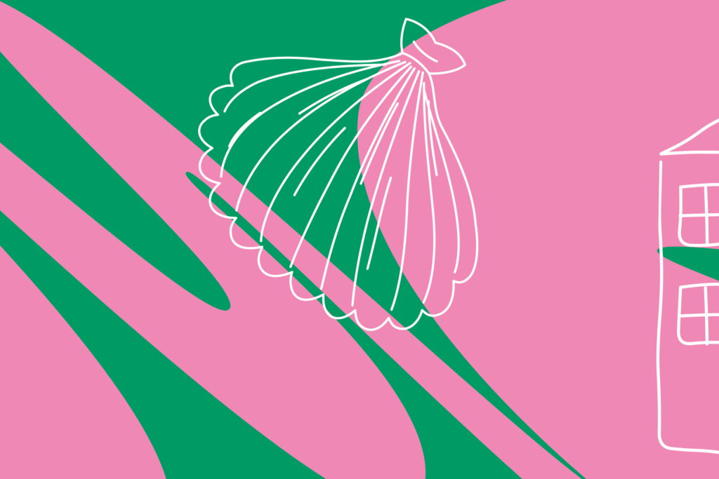 Digitale Formate 2 4
