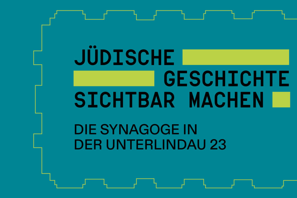 Digitale Formate neu3