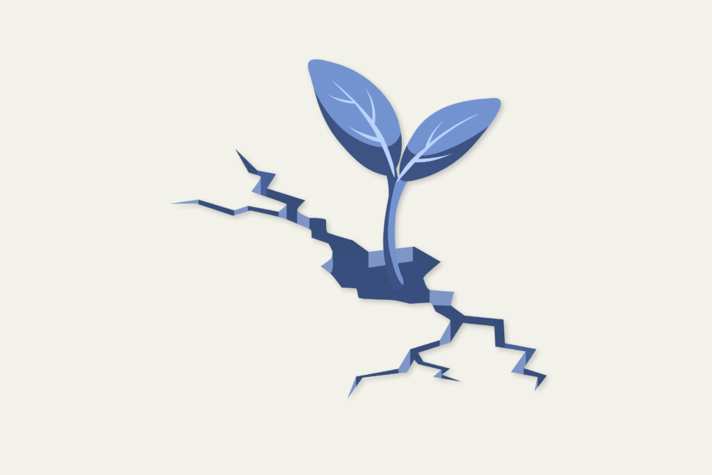 Ein Abend des Erinnerns 4