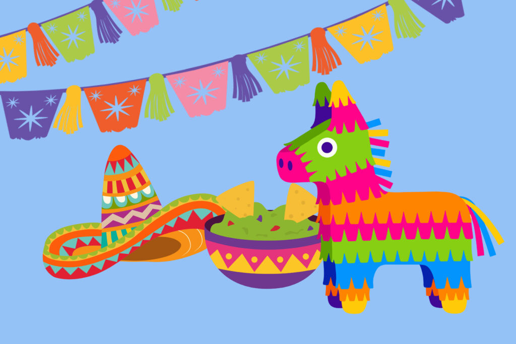 Fiesta 3