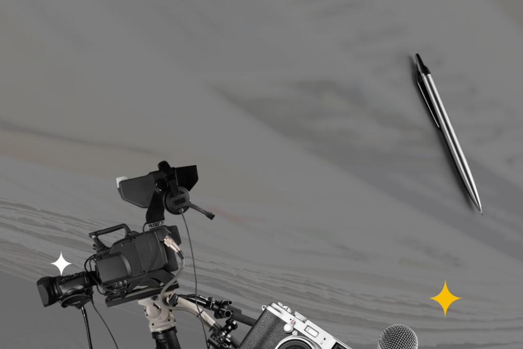 GQWAI3y S0a Mm Presseschau Instagram Post 45 6