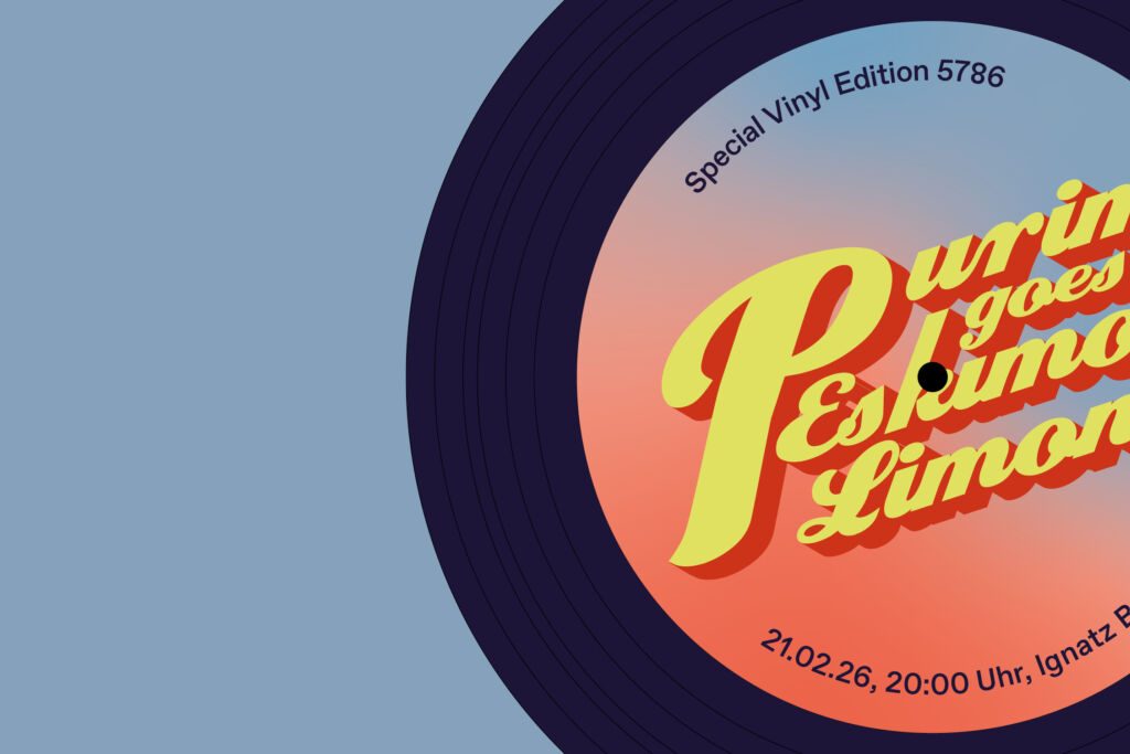 HKFMVDL Lz Vk0 Purim Digitale Formate 2 4