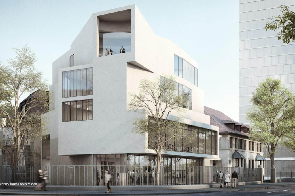 JC3 B Cdische Akademie WEB