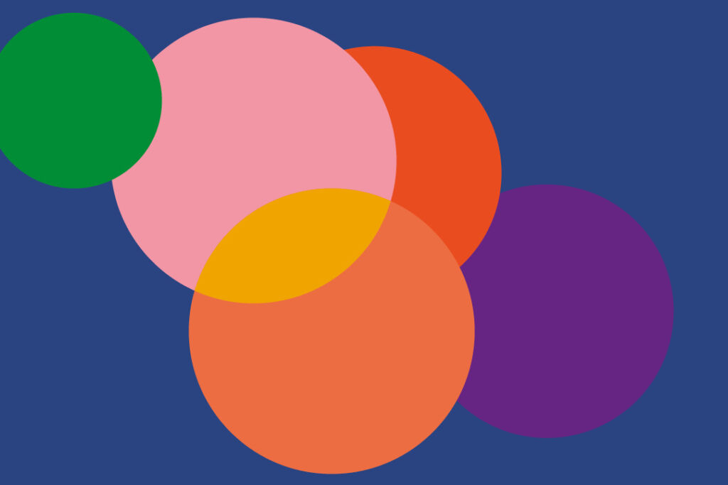 JGFFM Webseite1 1