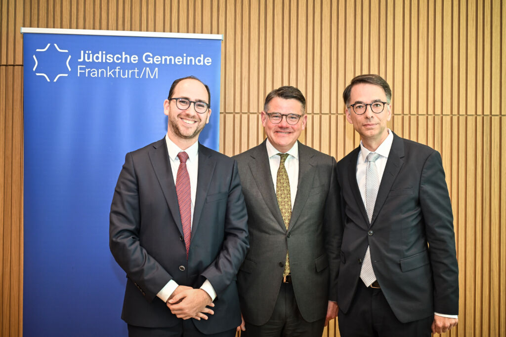 JG Besuch Ministerpr C3 A4sident 23 4 2026 30 von 30