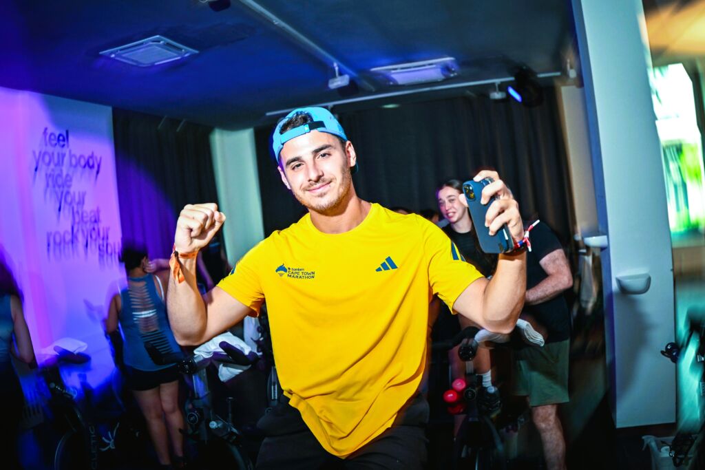 JG Fitnesscoach 41 von 59 1