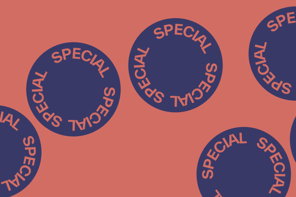 Kosher Connection Special3