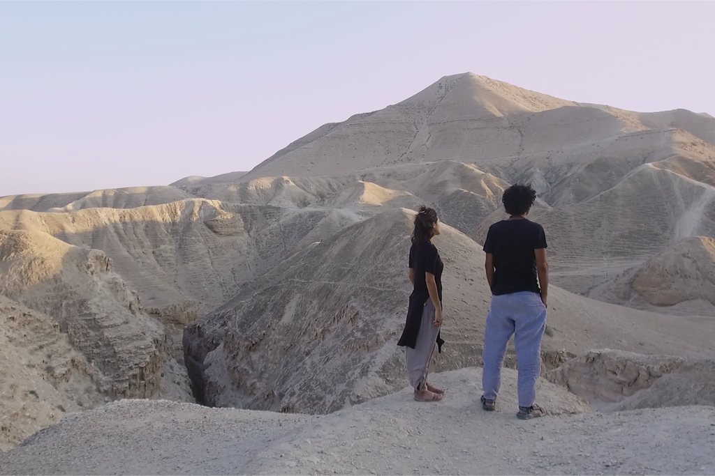 Landscape The Other Film We Uncover Films