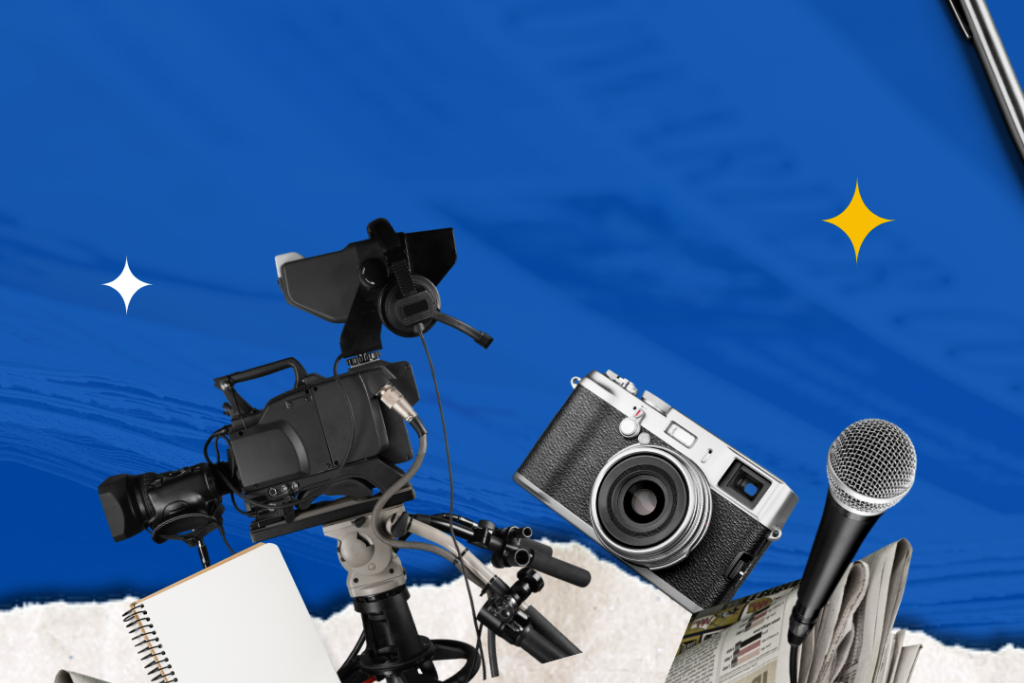 Pfui Pheaez27 Presseschau 3
