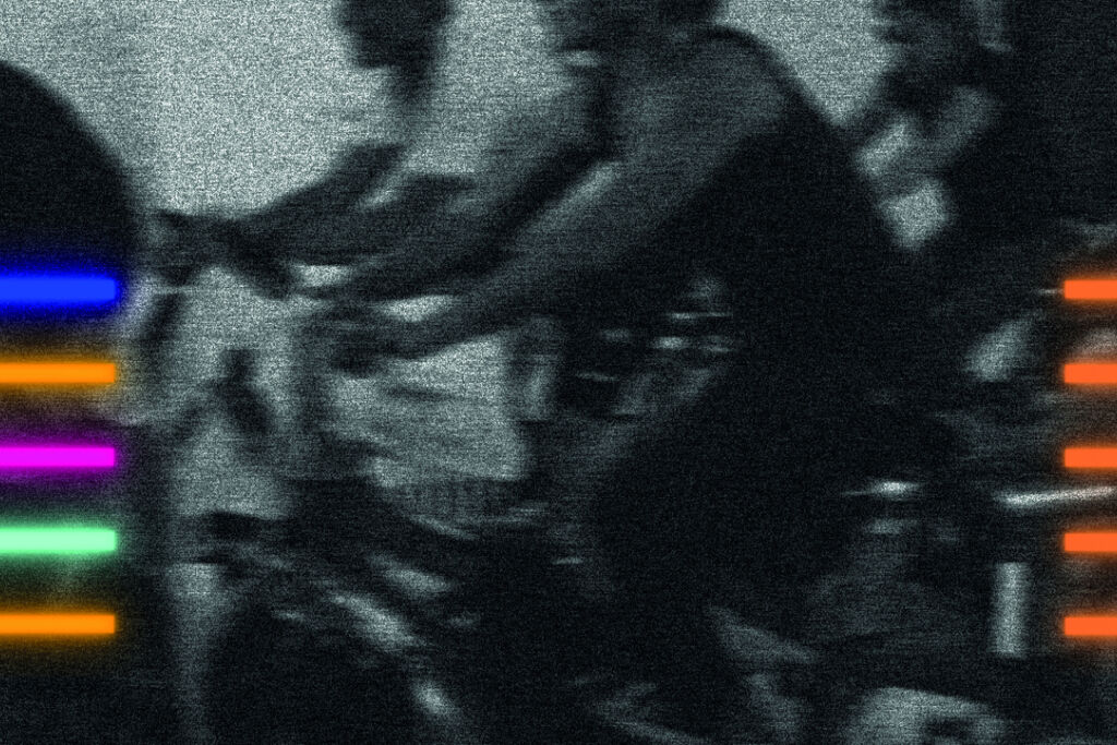 Spinning Class 16 2 4