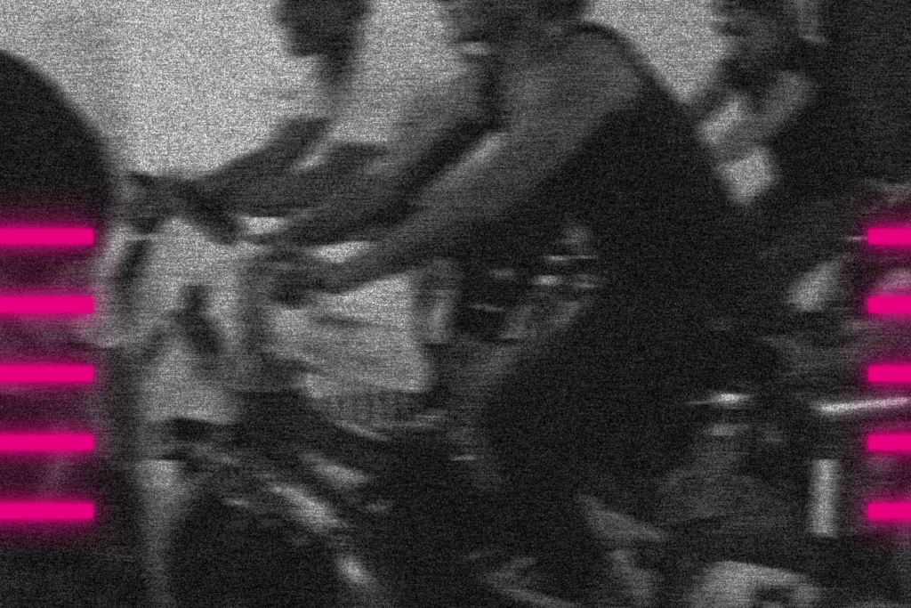 Spinning Class 17 4