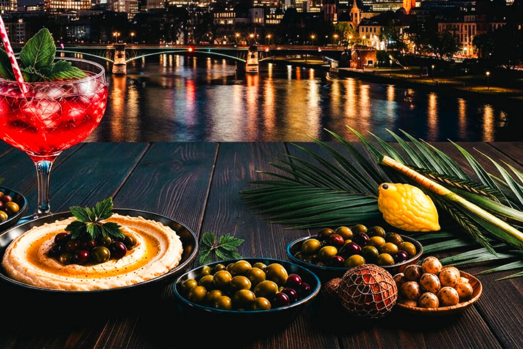 Sukkot 3